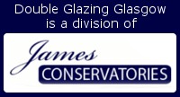 James Conservatories, Glasgow
